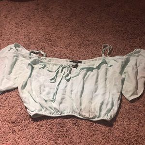 🌼3 for 15$🌼Cute crop top